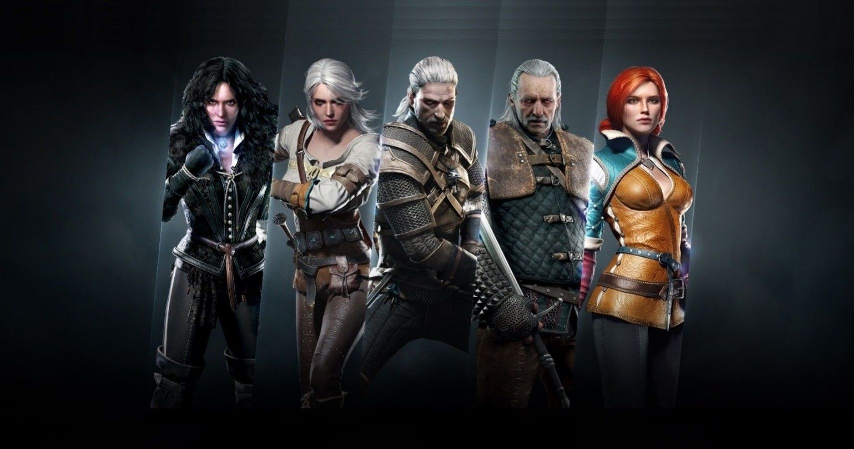 the-witcher-3-10-best-characters-from-the-main-questline-ranked