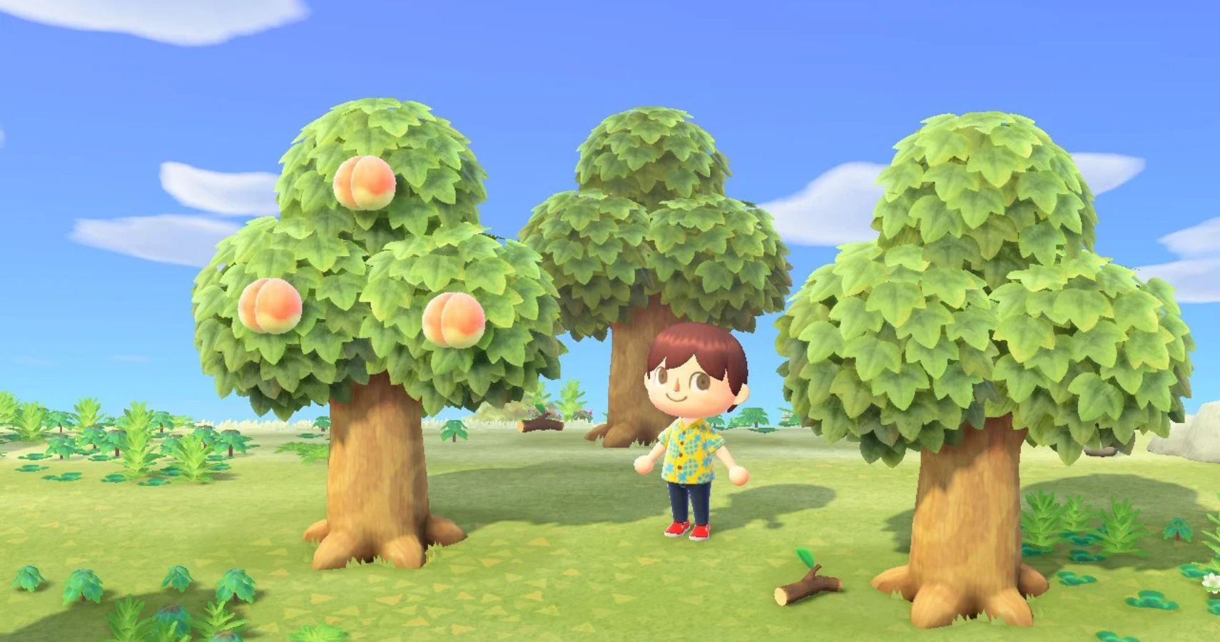 animal crossing mod apk animal crossing mod apk