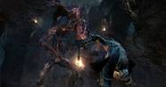 Bloodborne 10 Things You Need To Know About The Blood Starved Beast