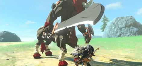 Summer Games Done Quick Raises 3 Million For Doctors Without Borders Summer Games Done Quick Vods 2022