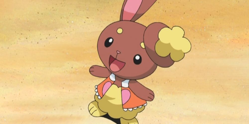 10 Pokemon That Could Be The Next Franchise Mascot