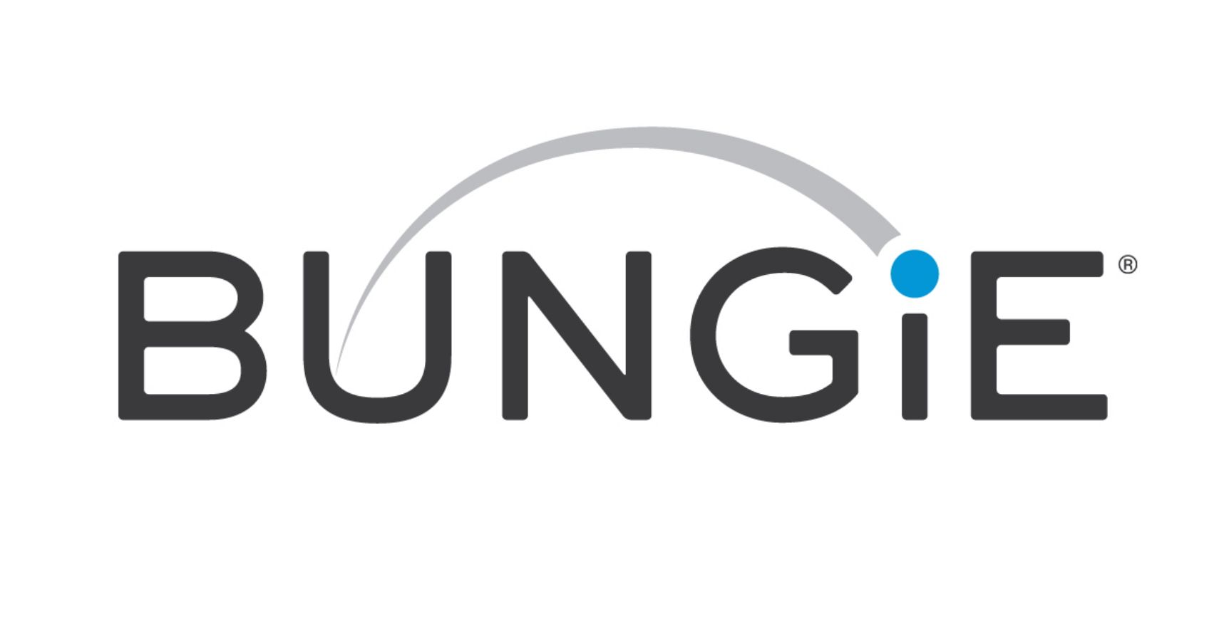 Bungie's logo