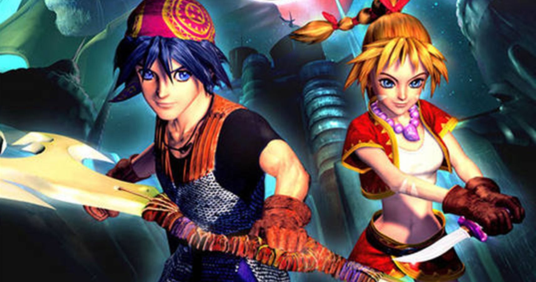 chrono-cross-not-chrono-trigger-is-reportedly-getting-a-remake