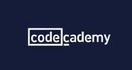 Codecademy Is Offering 100 000 Free Memberships To The Unemployed