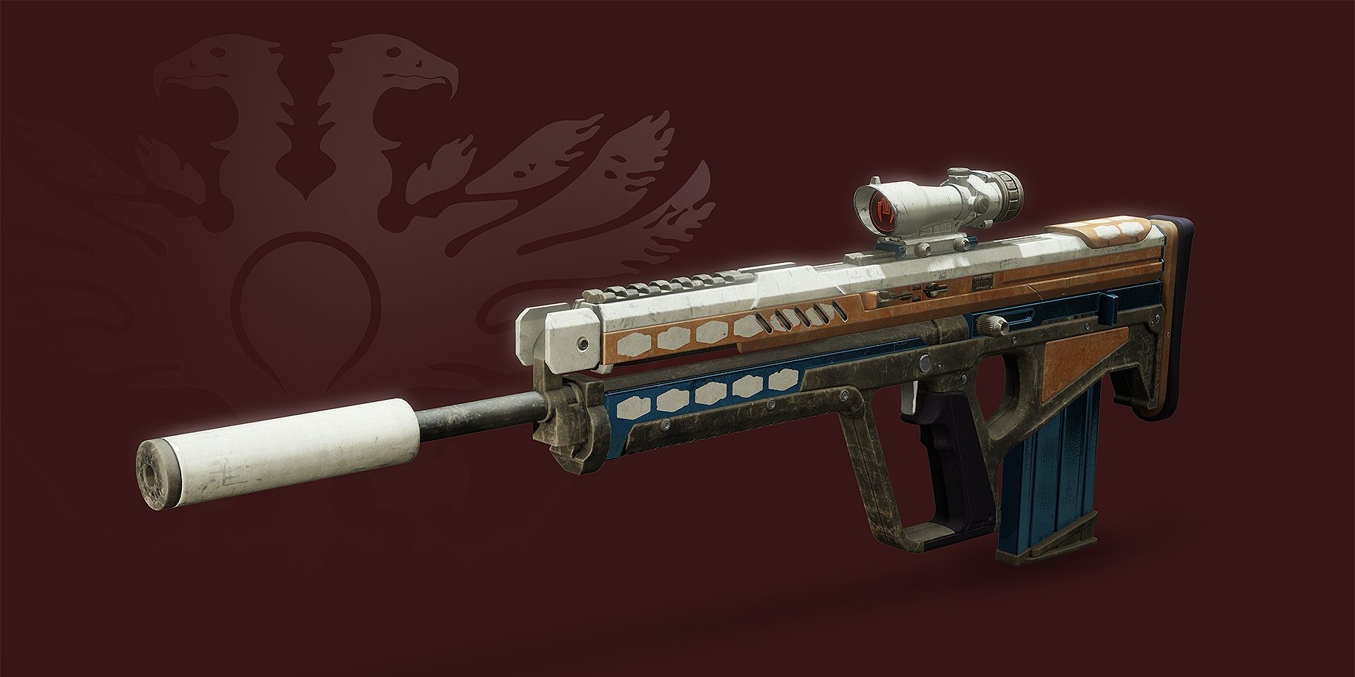 Destiny-2-Randys-Throwing-Knife