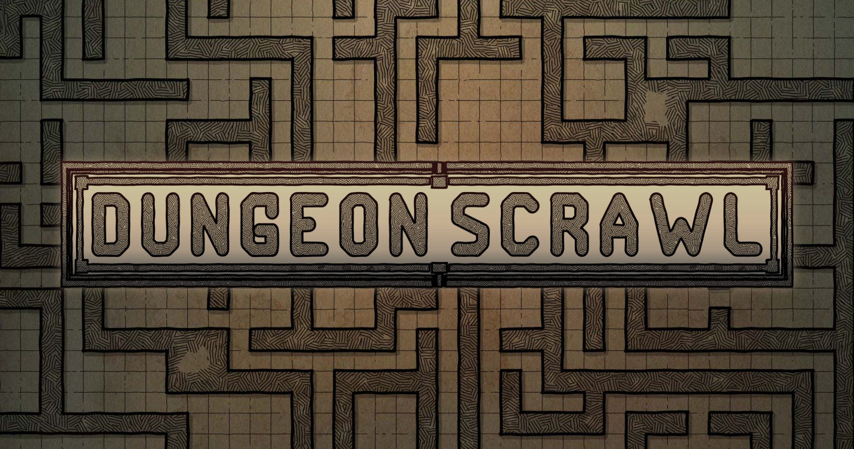 dnd dungeon designer browser