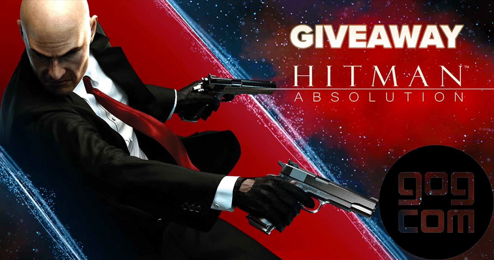 hitman pc game gog