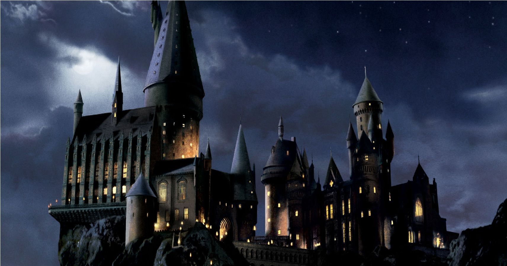 hogwarts legacy dark