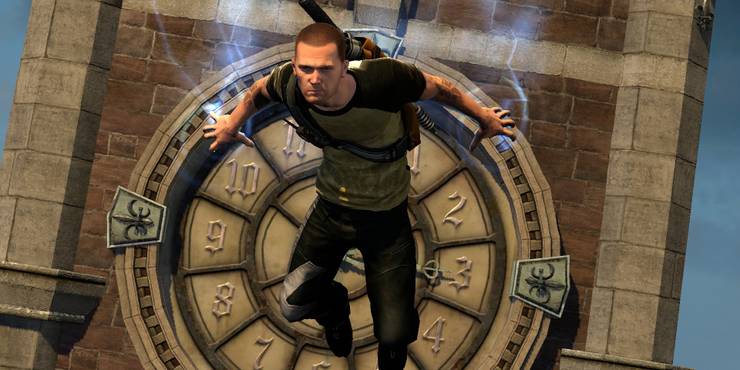 Infamous-2-Cole-Cropped.jpg (740×370)