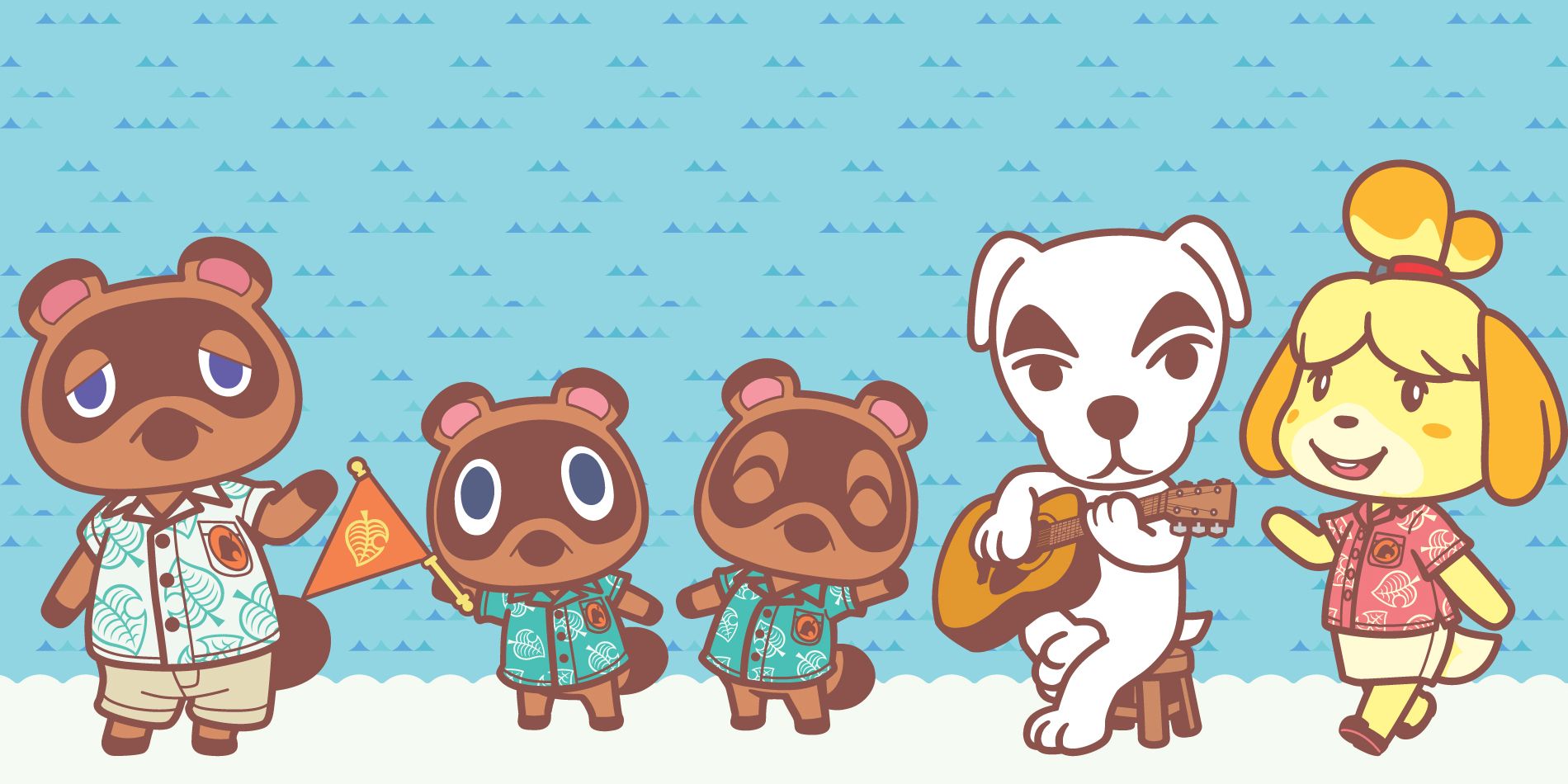 isabelle computer backround | Animal crossing characters, Animal crossing  pc, Animal crossing