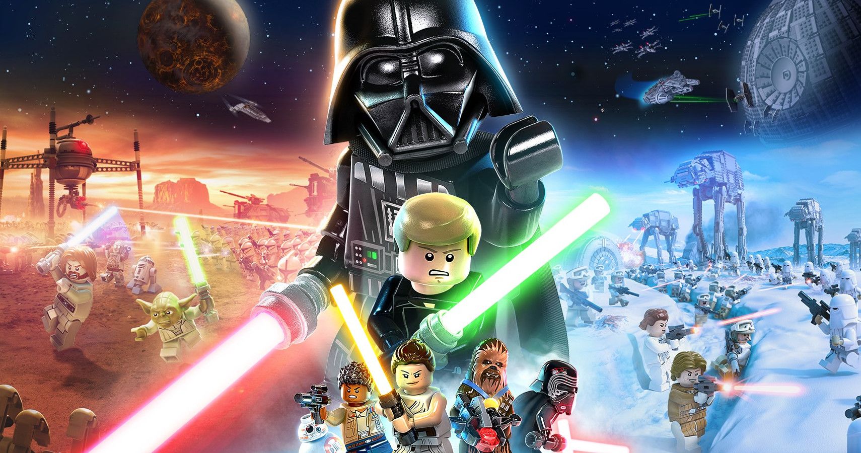 lego star wars tcs achievement guide