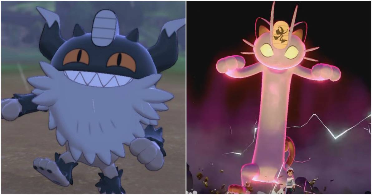 Persian Pokemon Pok mon Kantonian Vs Galarian Meowth Which Is persian-pokemon-pok-mon-kantonian-vs-galarian-meowth-which-is