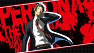 Persona 4 Golden Tohru Adachi Social Link Guide Bplanblogger