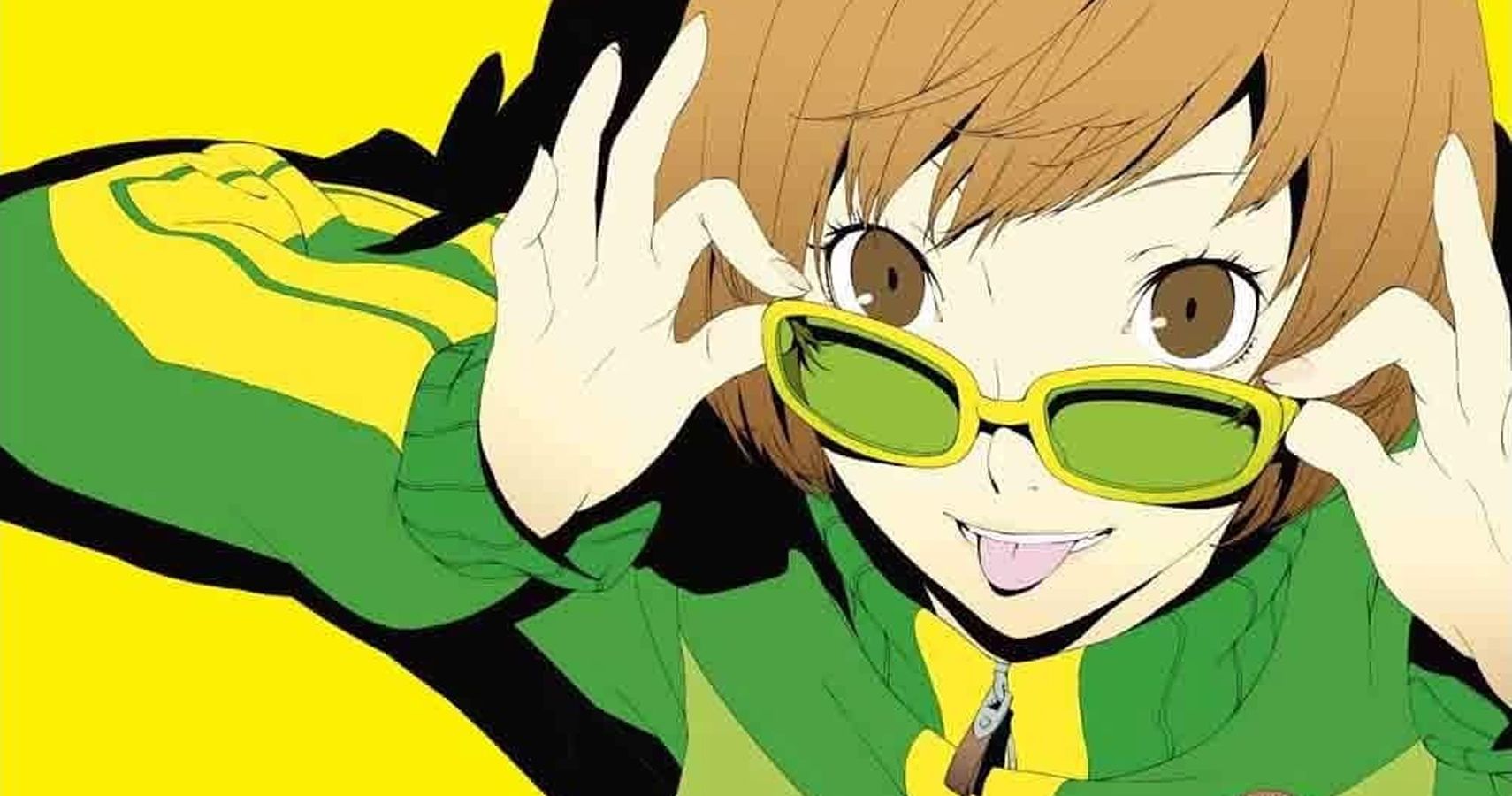 persona 4 golden quiz answers