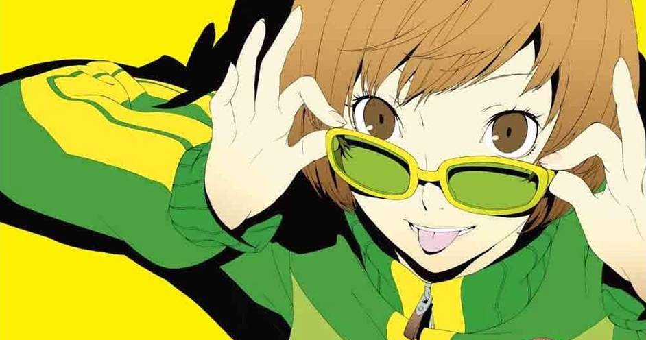 Persona 4 Golden Test Answers For August September October Persona 4 Golden Test Answers For August September October