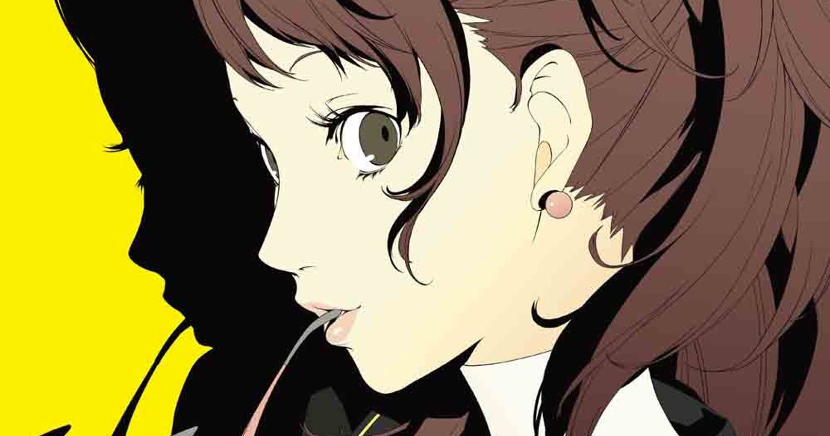 persona 4 golden how long to beat