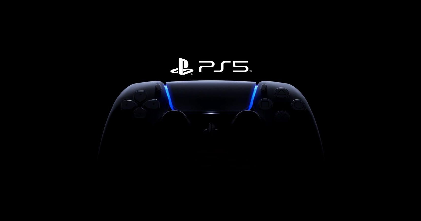 Sony Postpones PlayStation 5 Gameplay Reveal Event