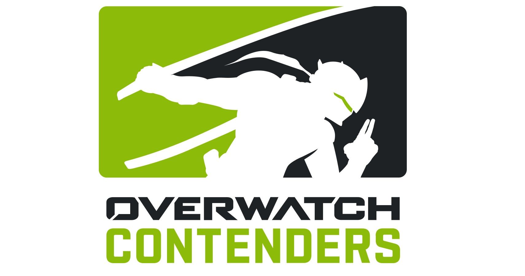 Pacific Region Removed From Overwatch Contenders Season 2