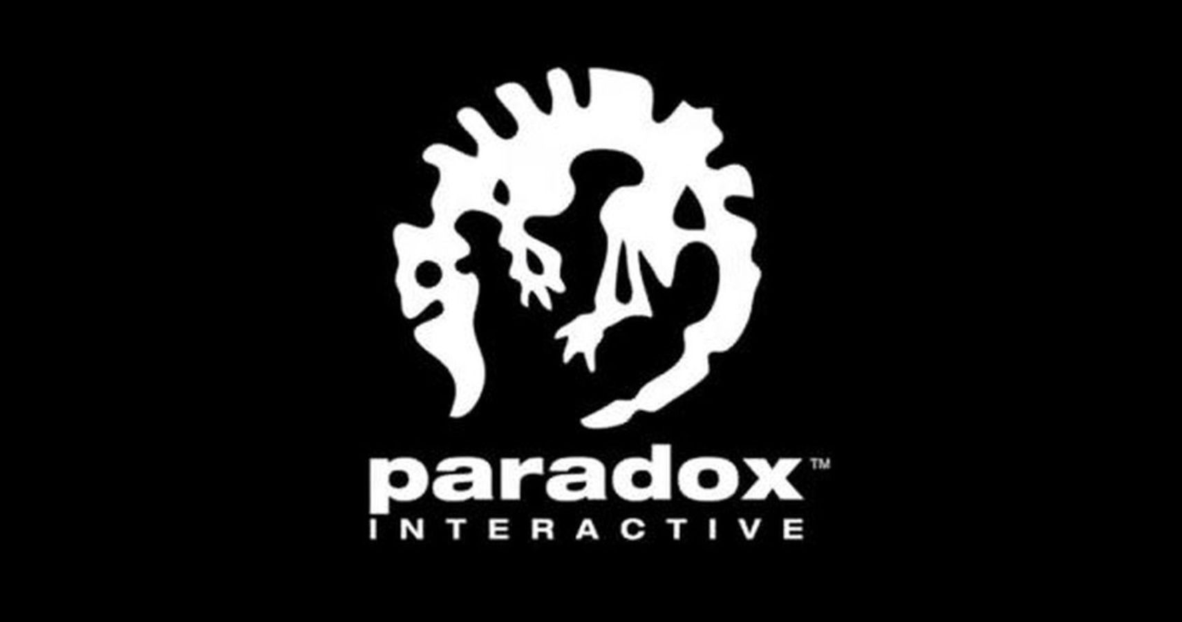 Paradox Interactive Founds New Studio In Barcelona To Work On Grand  Strategy Games