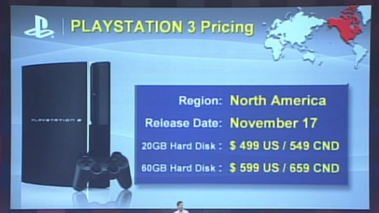 PlayStation-3-Reveal.png