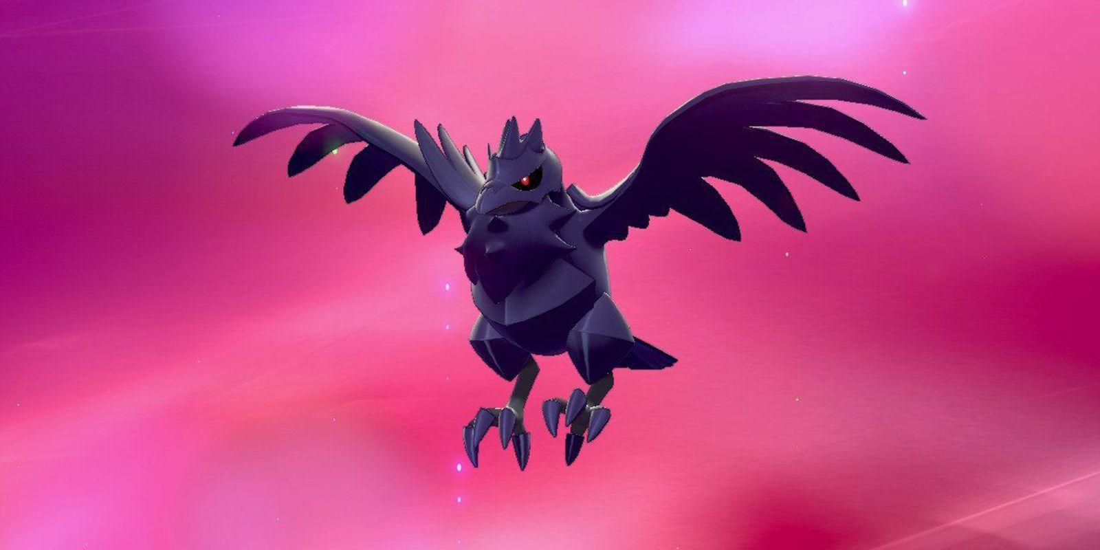 the-best-steel-types-in-pokemon-scarlet-violet