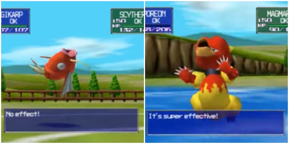 5 Ways Pokémon Snap Was The Best N64 Pokémon Game (& 5 Ways It Was