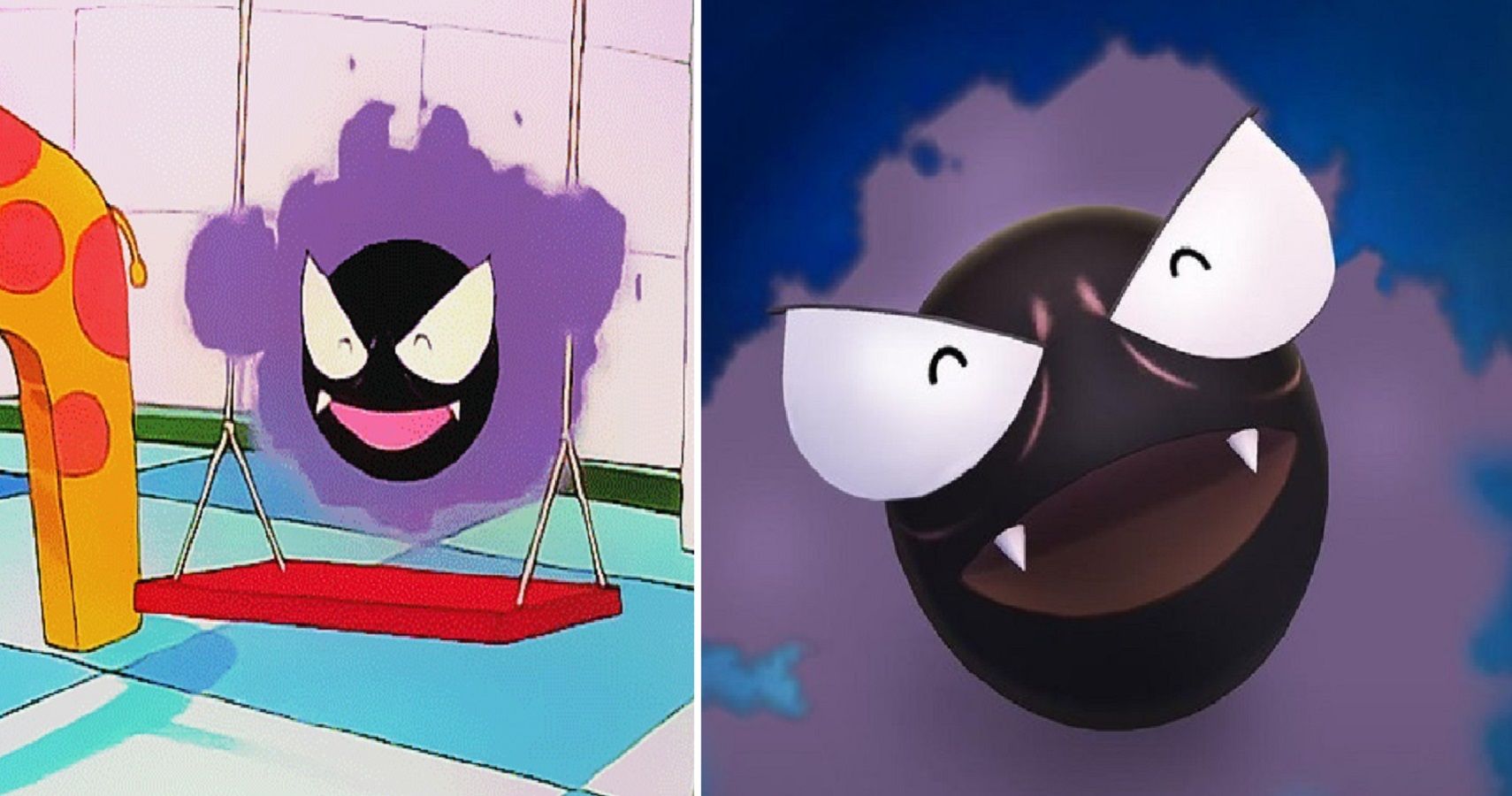 pok-mon-at-what-level-does-gastly-evolve-9-other-things-you-need-to