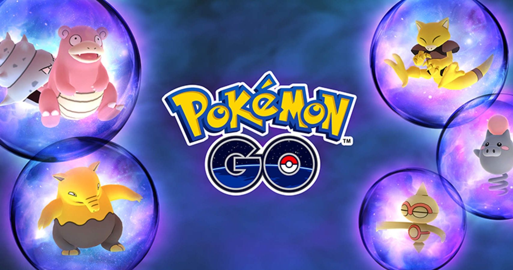 Pokémon: 10 Best Psychic-Type Movesets