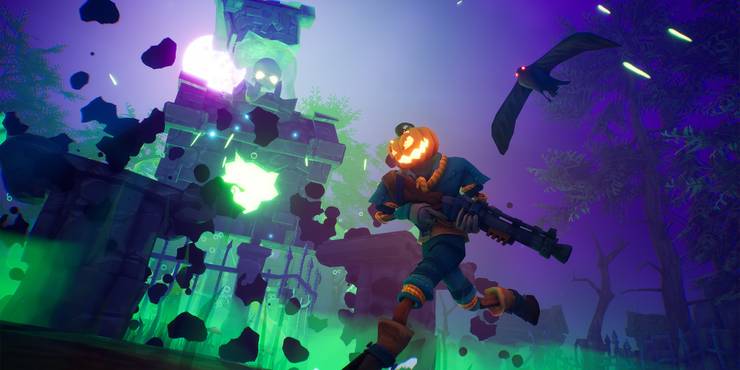 Pumpkin-Jack-runs-with-a-gun-Cropped.jpg (740×370)