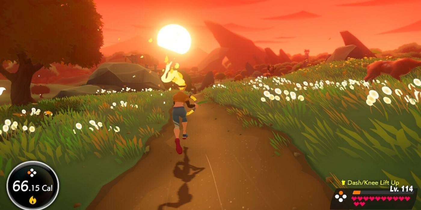 Nintendo Please Give Me Something Else To Do With My Ring Fit Gear Nintendo Please Give Me Something Else To Do With My Ring Fit Gear