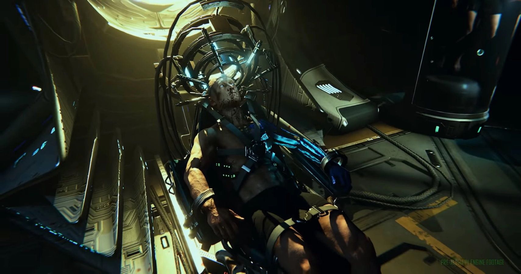 otherside did buy back the publishing rights to system shock 3 from starbreeze for $12m