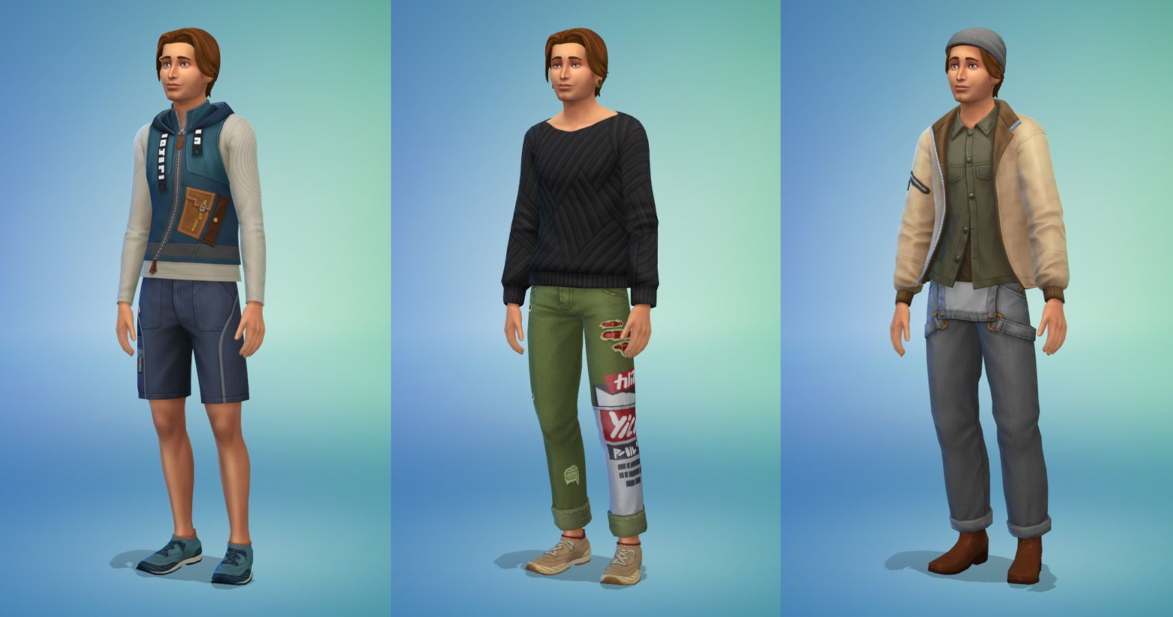 The 5 Best Things About Sims 4: Eco Lifestyle (& The 5 Worst)