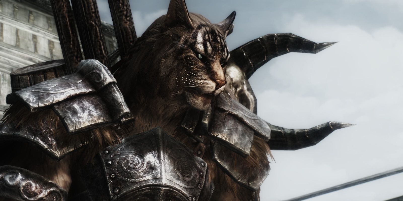 Skyrim: 14 мощных сборок, которые должен попробовать каждый