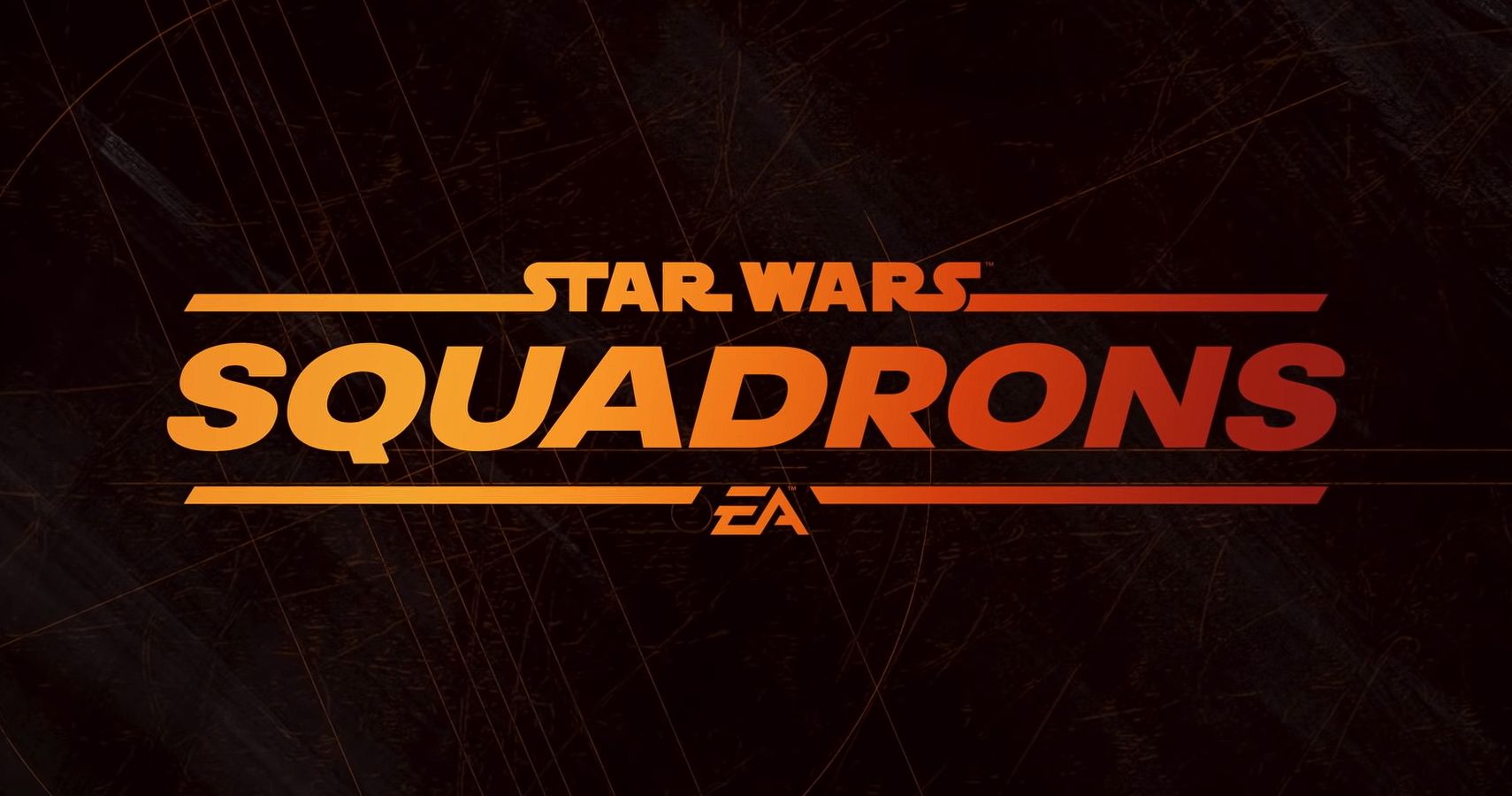    Star Wars Squadrons Reveal Trailer EA October 2 