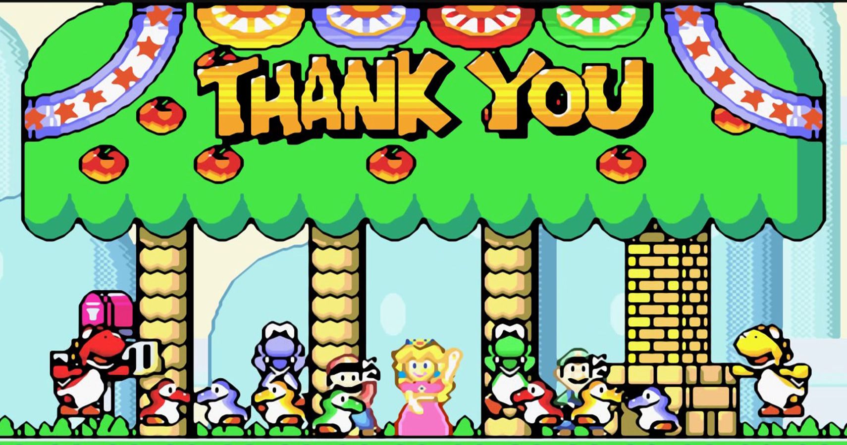 Super-Mario-World-Thank-You-Screen.jpg