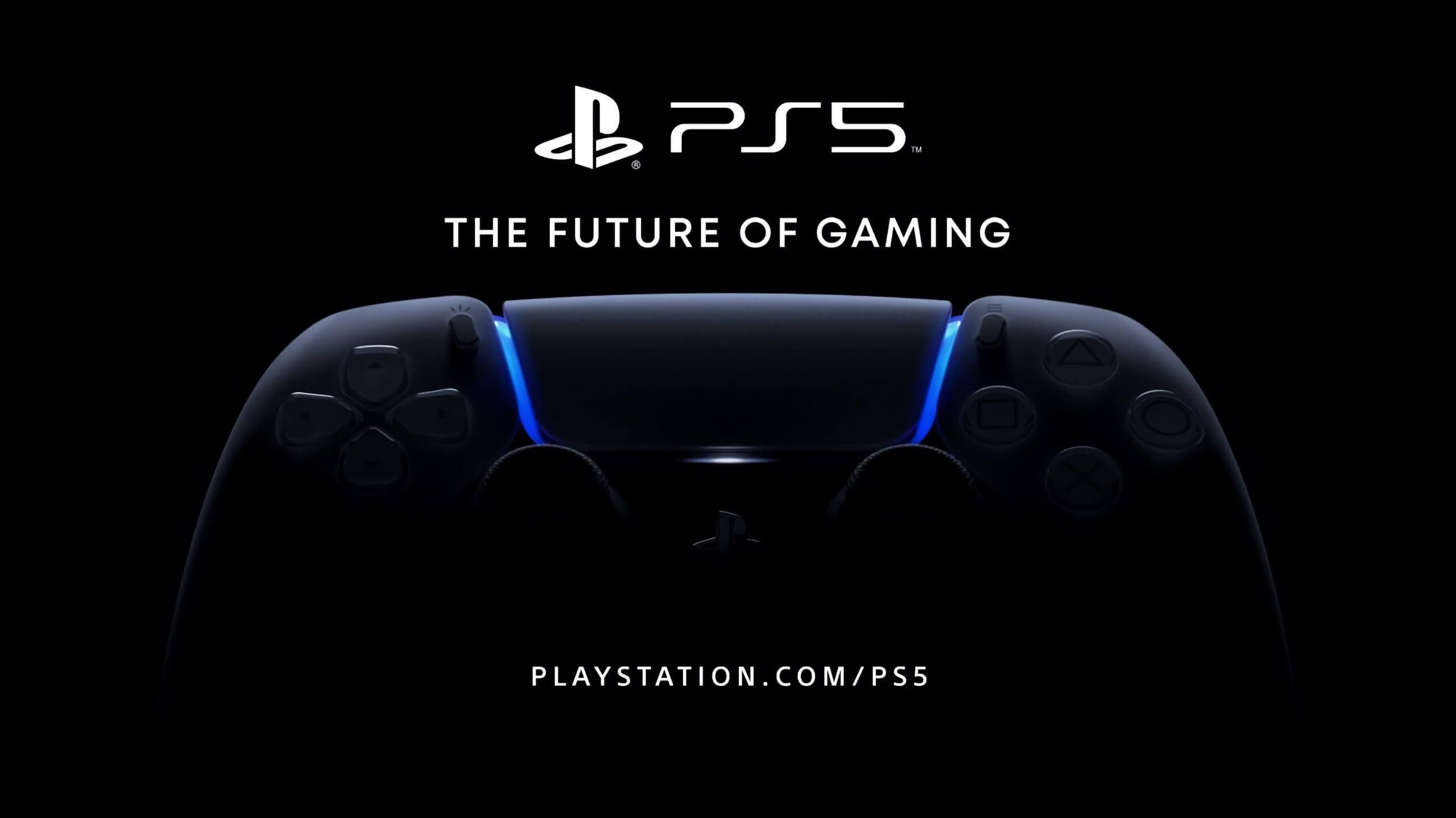 Amazon.co.jp: PlayStation 5 デジタル・エディション (CFI