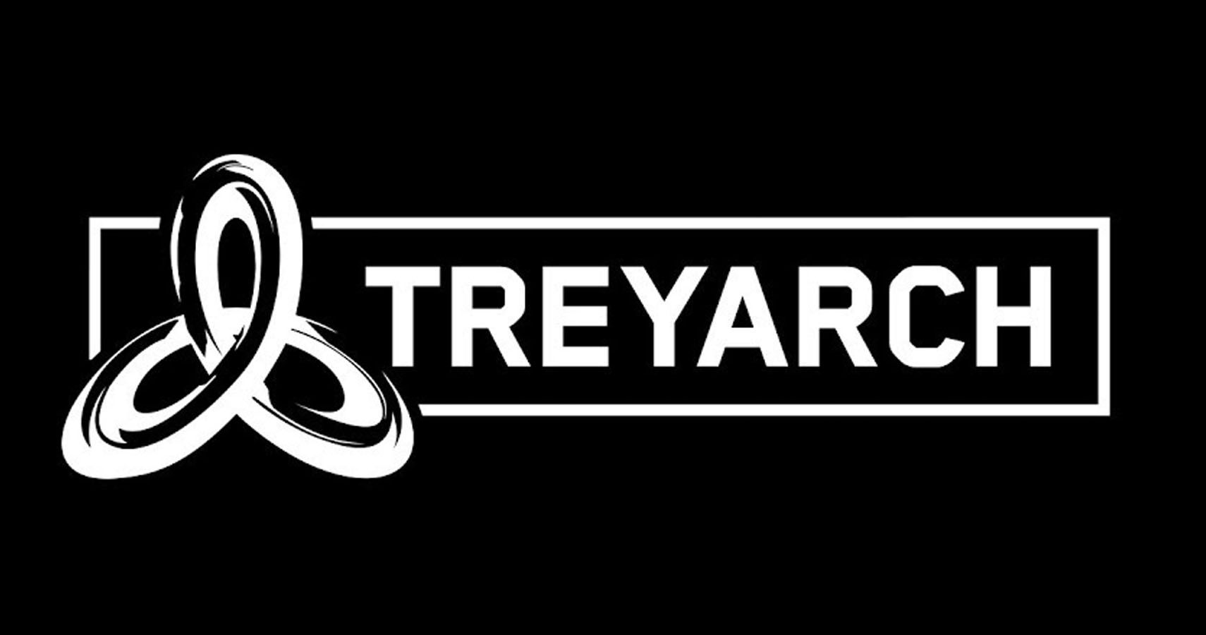 Treyarch Is Meeting With Call Of Duty Pros For 2020 Feedback
