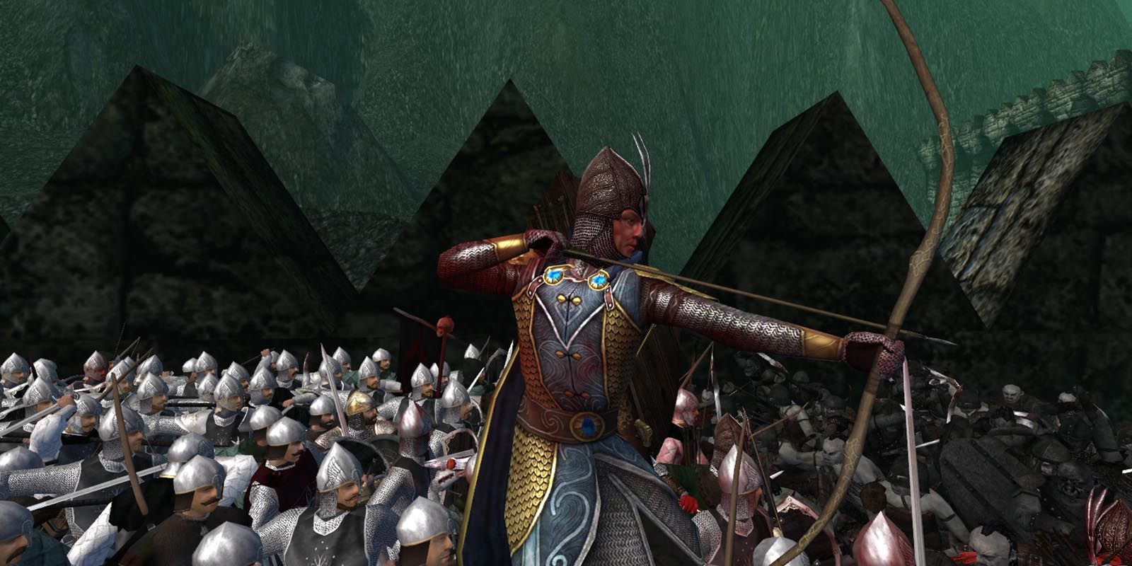 top 10 mount and blade warband mods