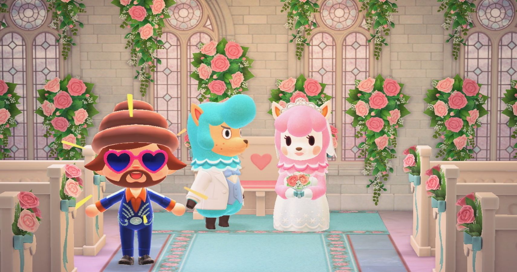 Animal Crossing New Horizons A Complete Guide To The