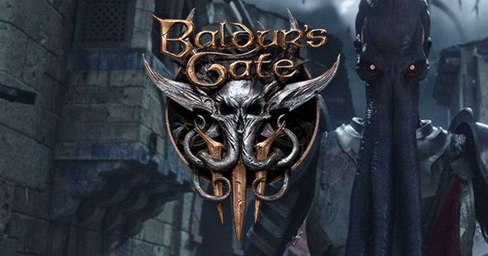 baldurs gate 3 latest