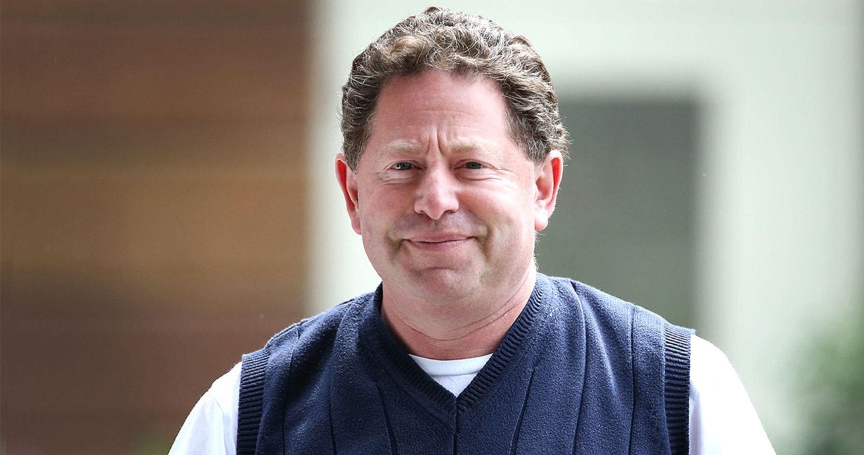 bobby kotick activision