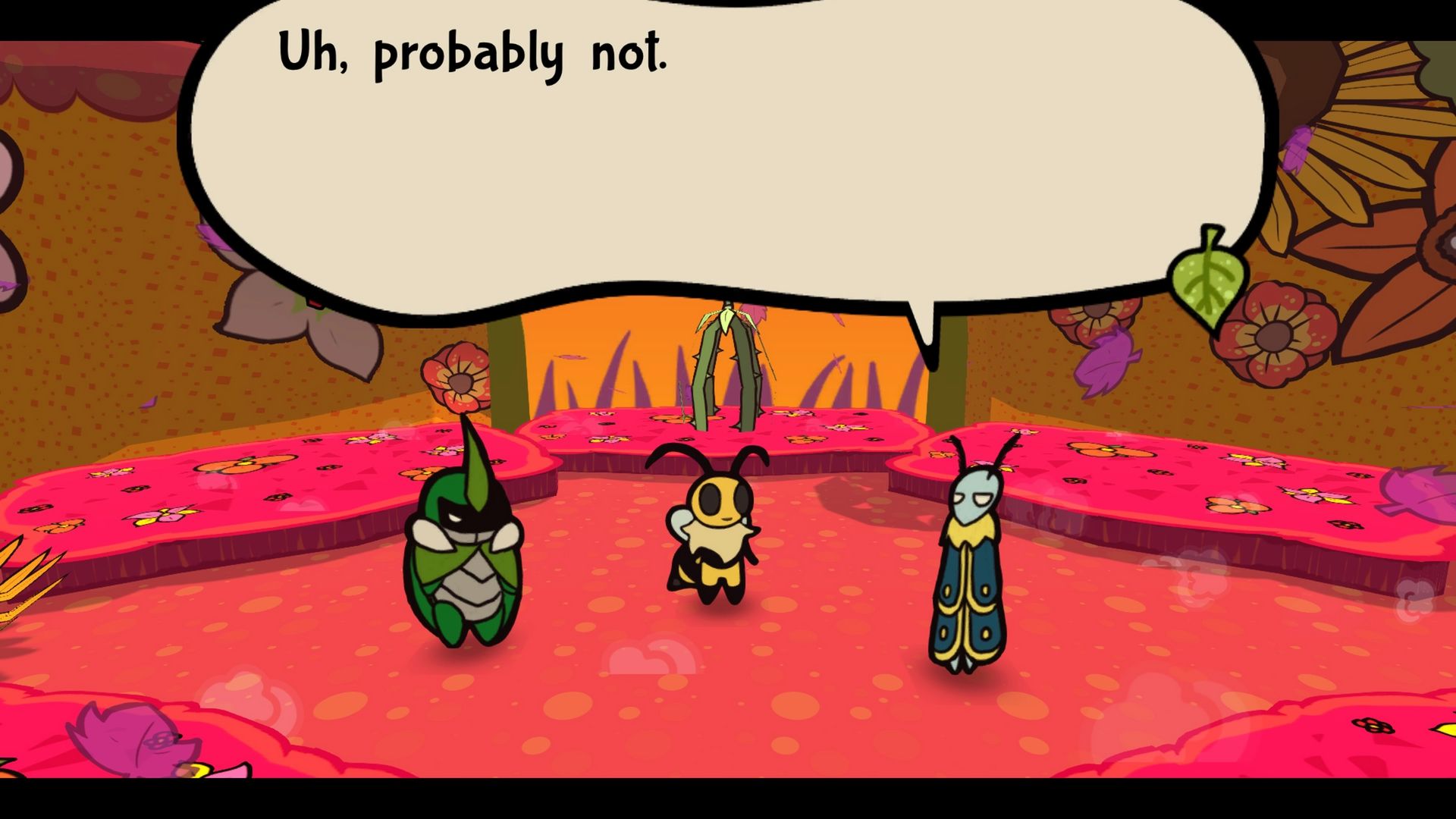 Bug Fables 10 Things You Need to Know Before Getting Started