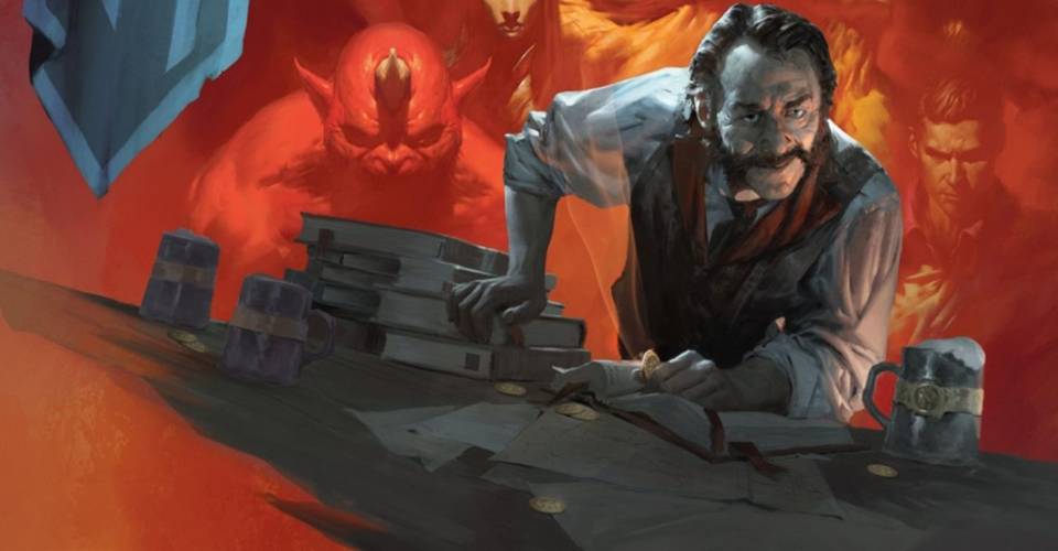 Featured image of post Dnd Eldritch Smite Eldritch smite is available to pact of the blade warlocks only and is identical to a traditional paladin s smite but better