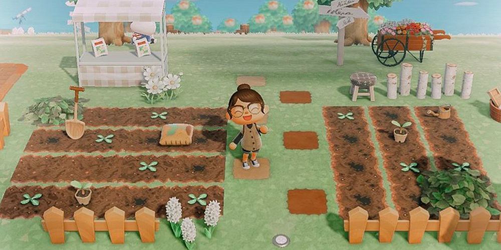 Floor seat animal crossing new horizons hot sale