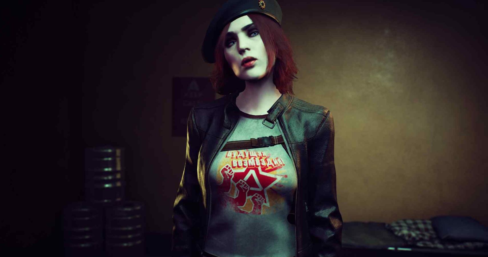 Vampire: The Masquerade - Bloodlines 2 ganha trailer e previsão de  lançamento para 2020