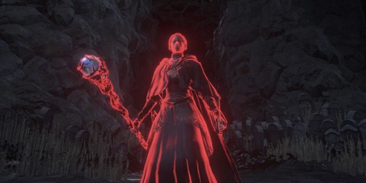 dark souls 3 ringed city npc invaders dark souls 3 ringed city npc invaders