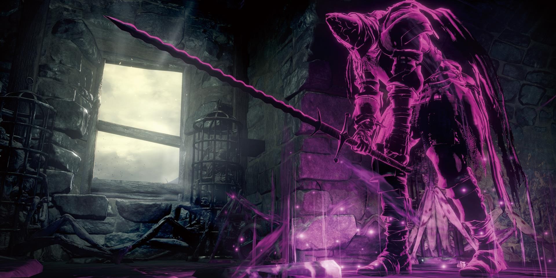 dark-souls-3-holy-knight-hodrick