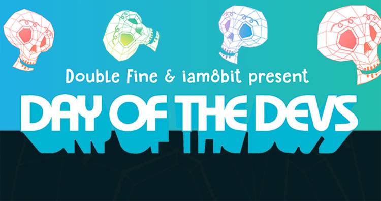 Day Of The Devs Indie Game Showcase Full Recap Day Of The Devs 2022