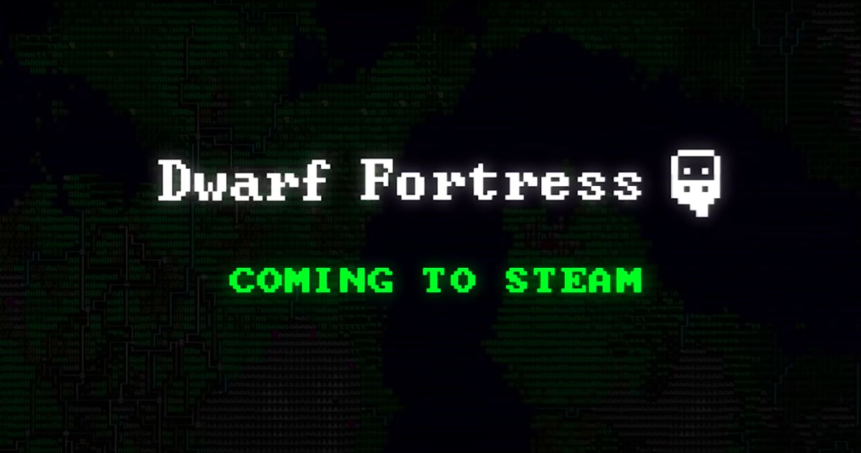 new game based off of dwarf fortress steam