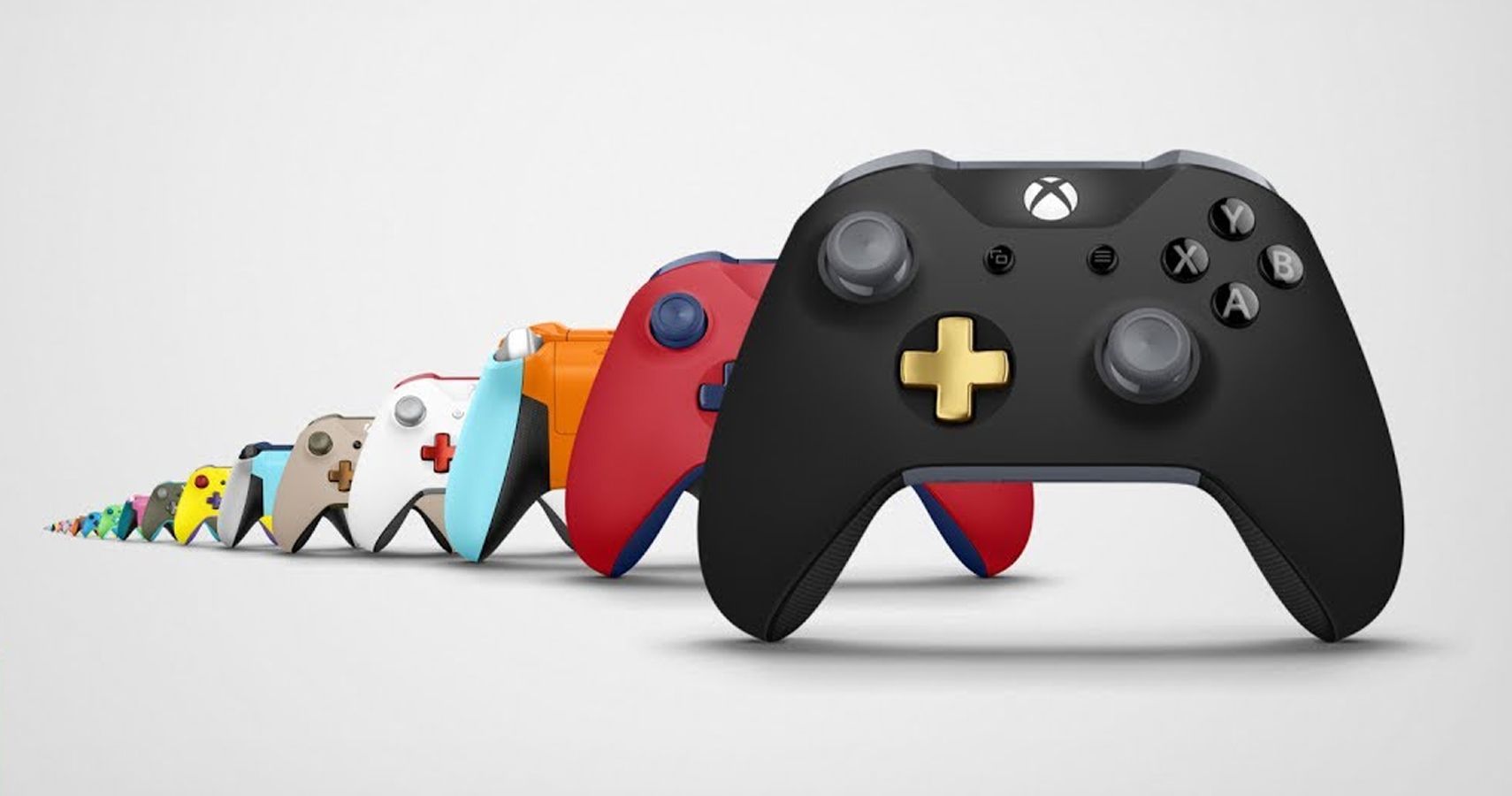Xbox One Day One Edition includes exclusive Achievement, commemorative  controller - Polygon